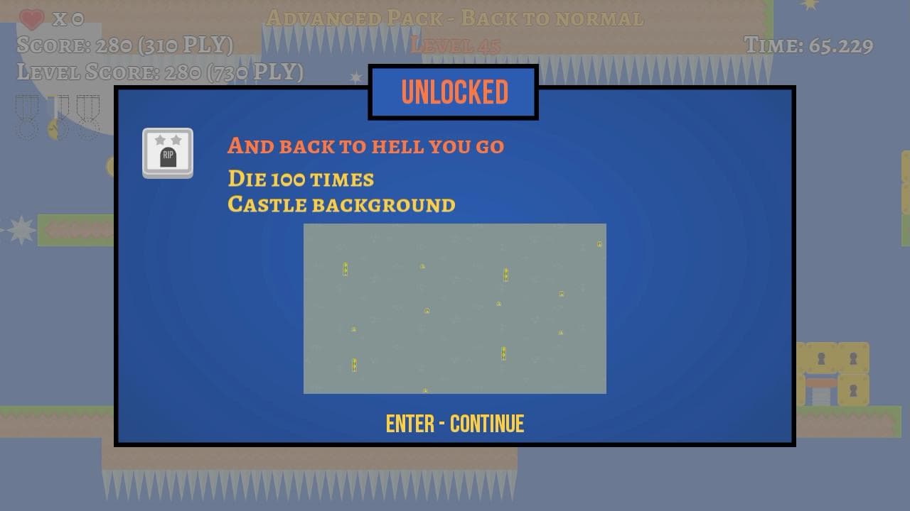 Plataforma ULTRA screenshot 2