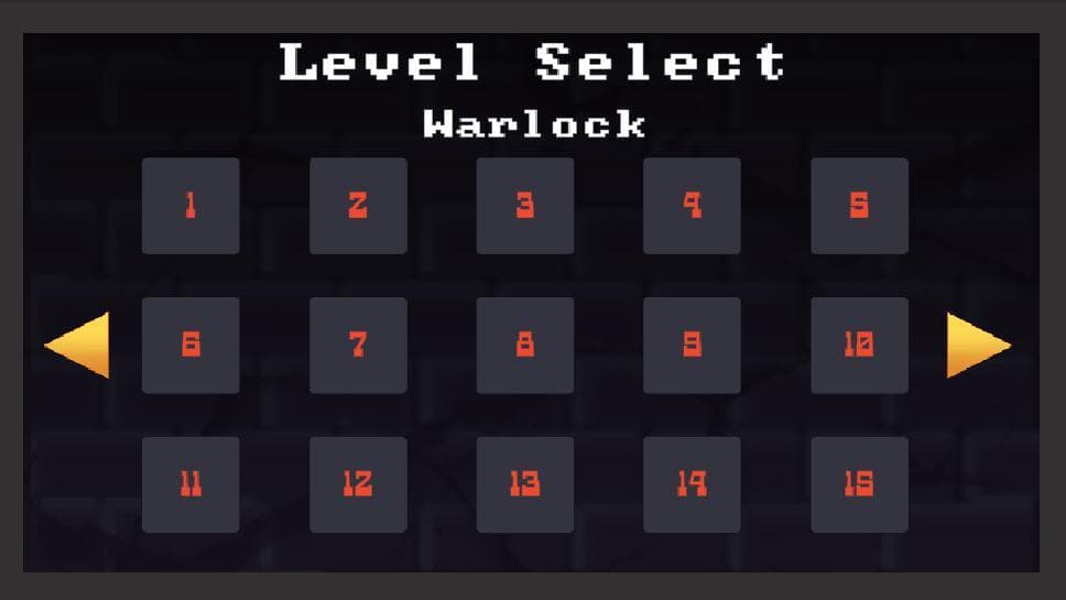 Captives Call screenshot 4
