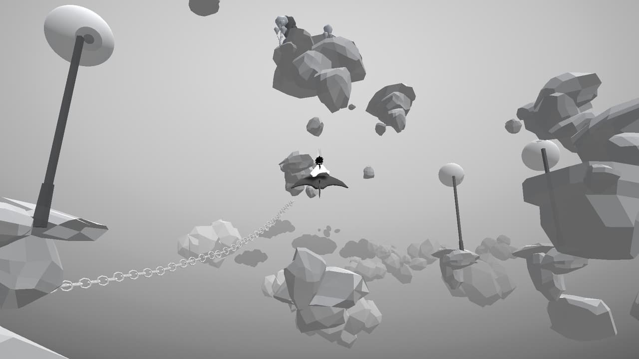 bo screenshot 6
