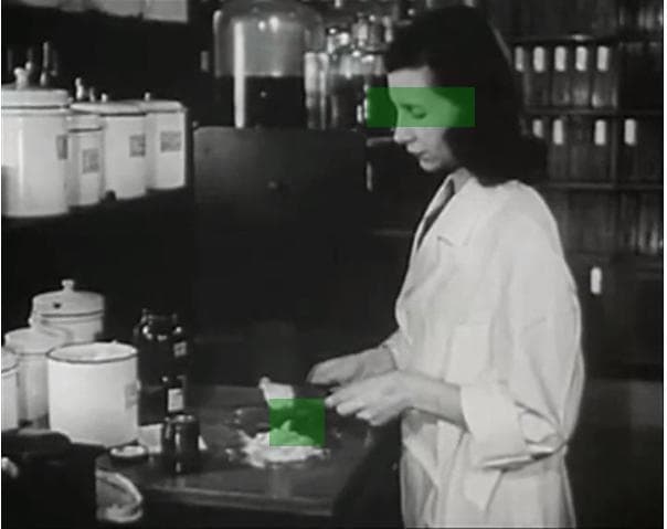Parts to Remember screenshot 2
