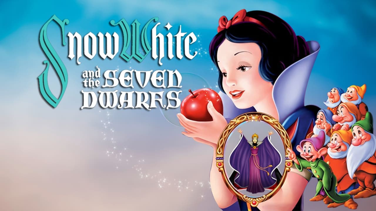 Snow White and the Seven Dwarfs
