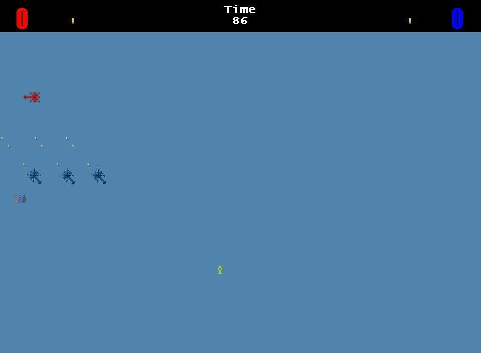 CmBt!!! screenshot 4