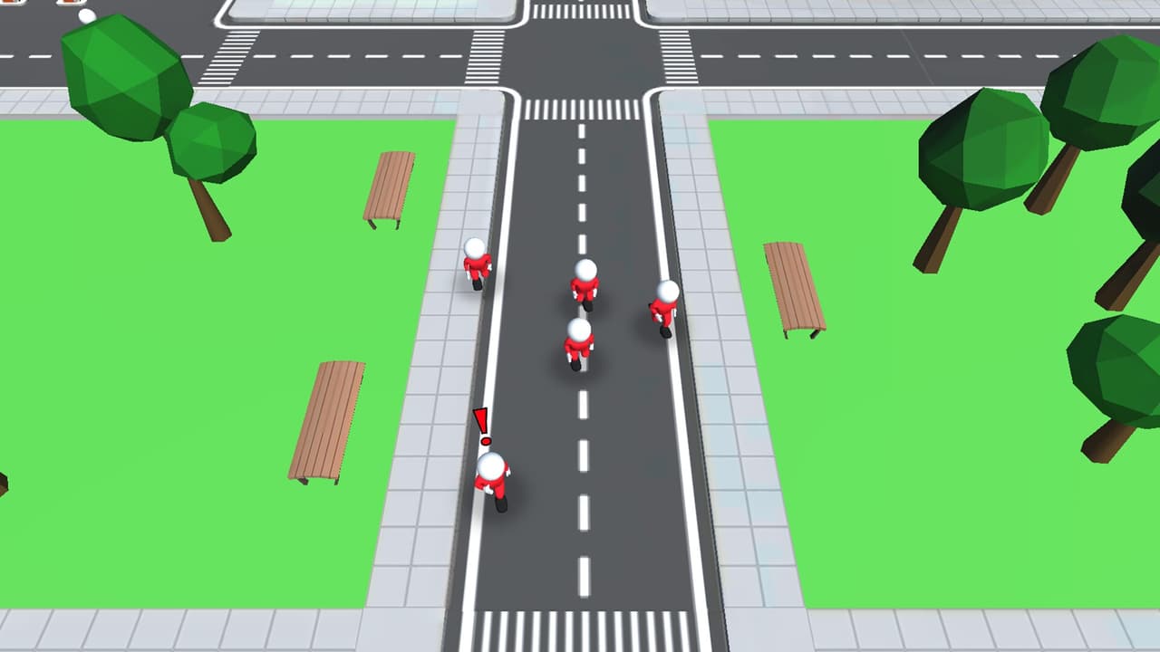 TAG.IO screenshot 6