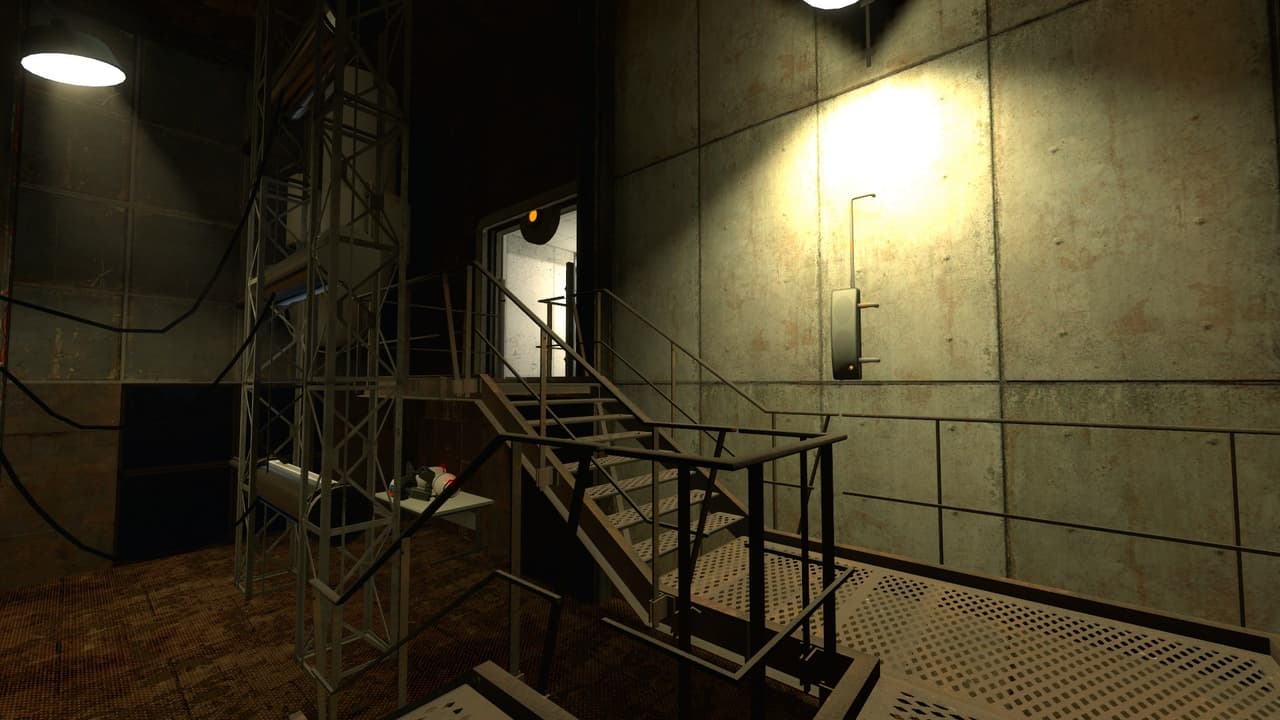 Conversion screenshot 3