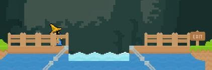 Quest for the Epic Treasure screenshot 3
