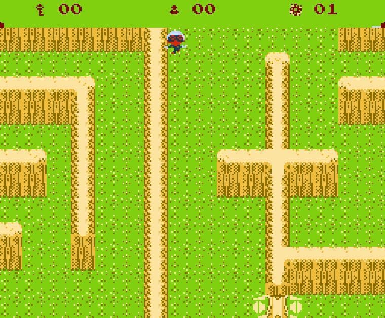 Pingback screenshot 2