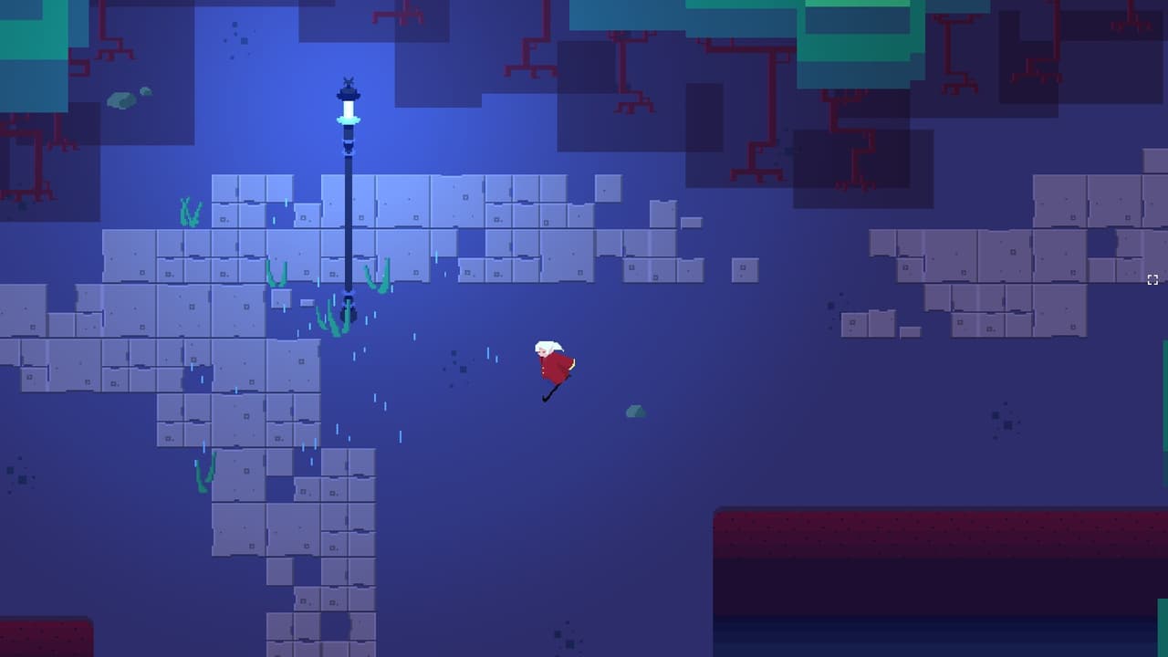 Glö Phlox screenshot 4