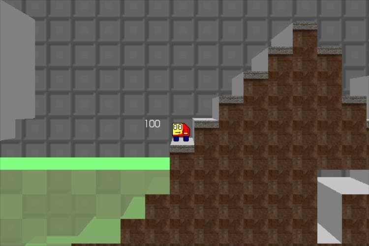Pondus Hydrogenii screenshot 5