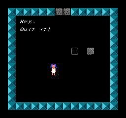 Allison Of Astra: Allisons Scribble Quest (S1 E1) screenshot 3