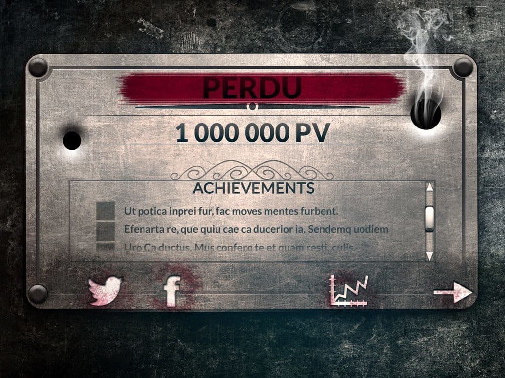 Colonial Conquest (itch) (Bulb) screenshot 6