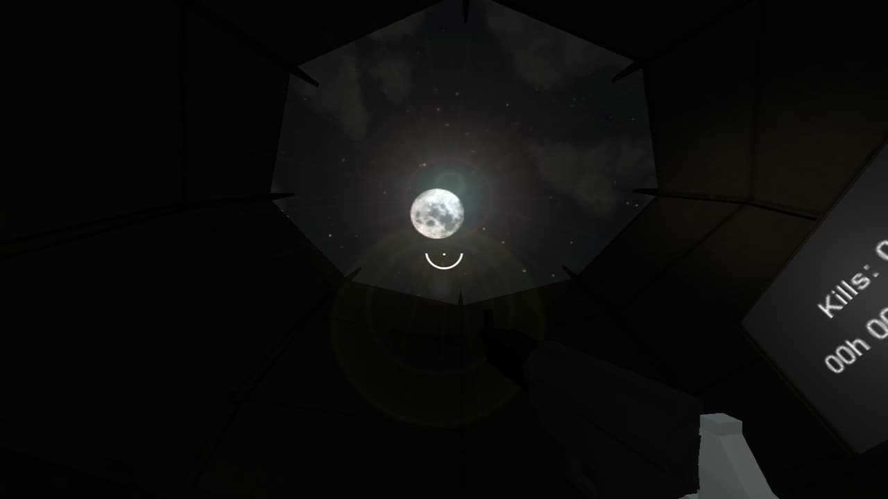 Assemble and DIE screenshot 5