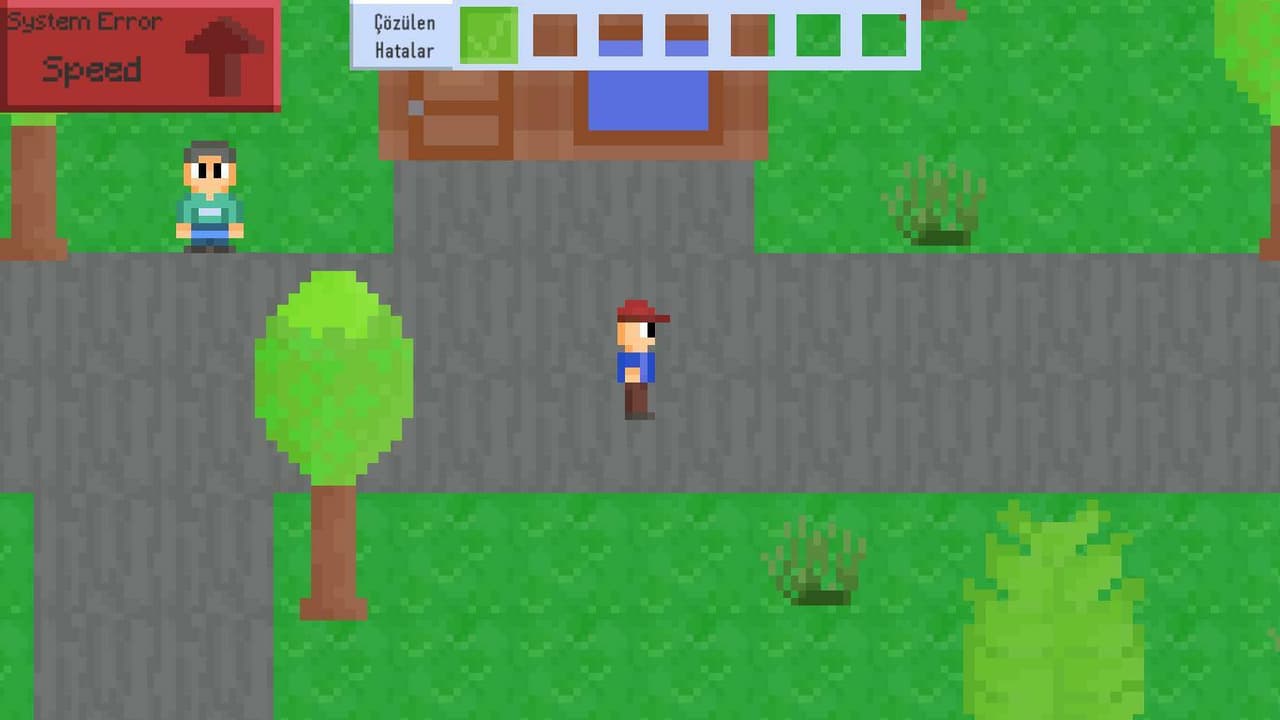 Baobip screenshot 2