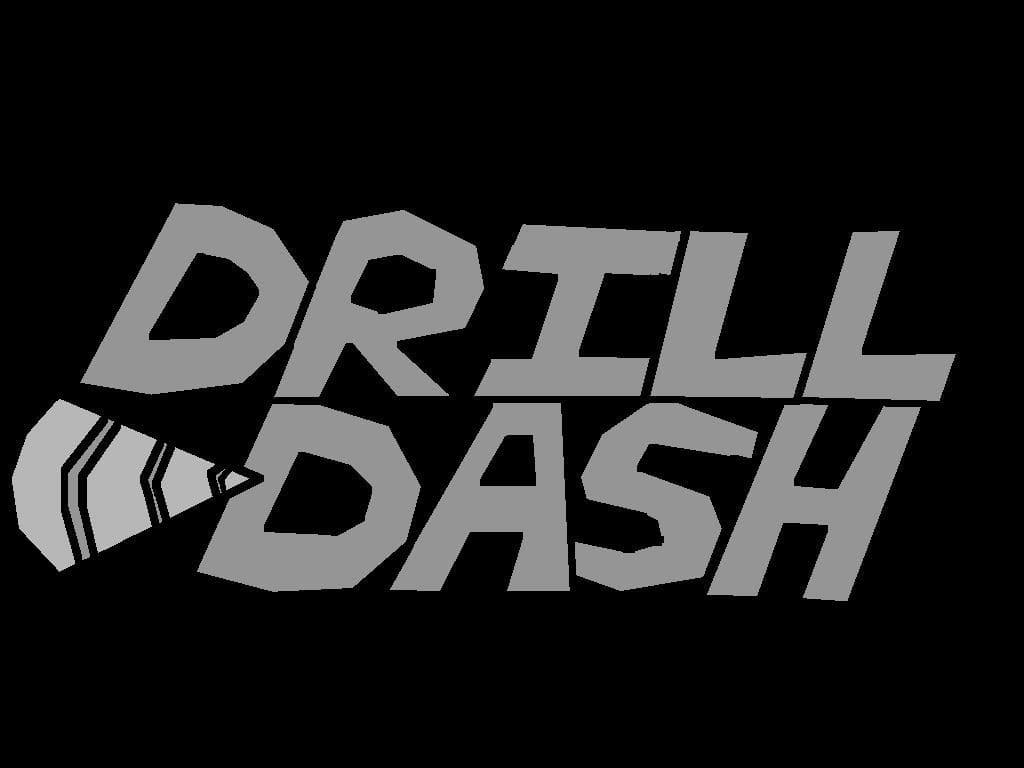 Drill Dash screenshot 2