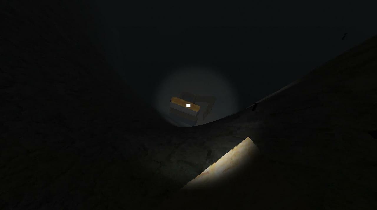 Momento Mori screenshot 4