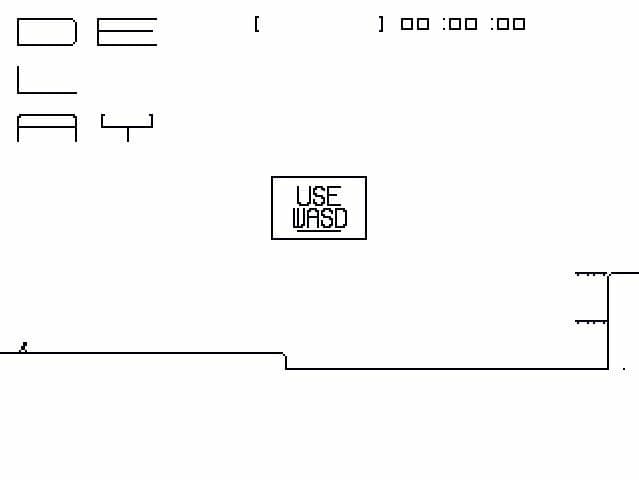 delay (itch) (PaperAero555) screenshot 2