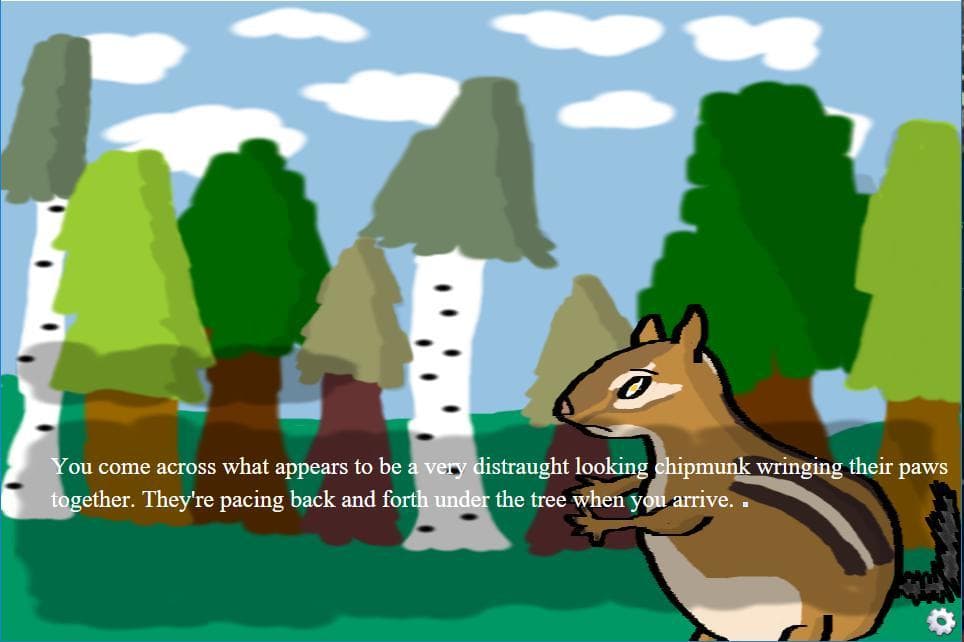 Paint By The Numbers screenshot 4