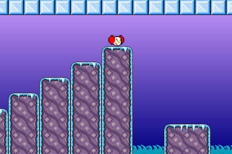 Clown Head Premium screenshot 4