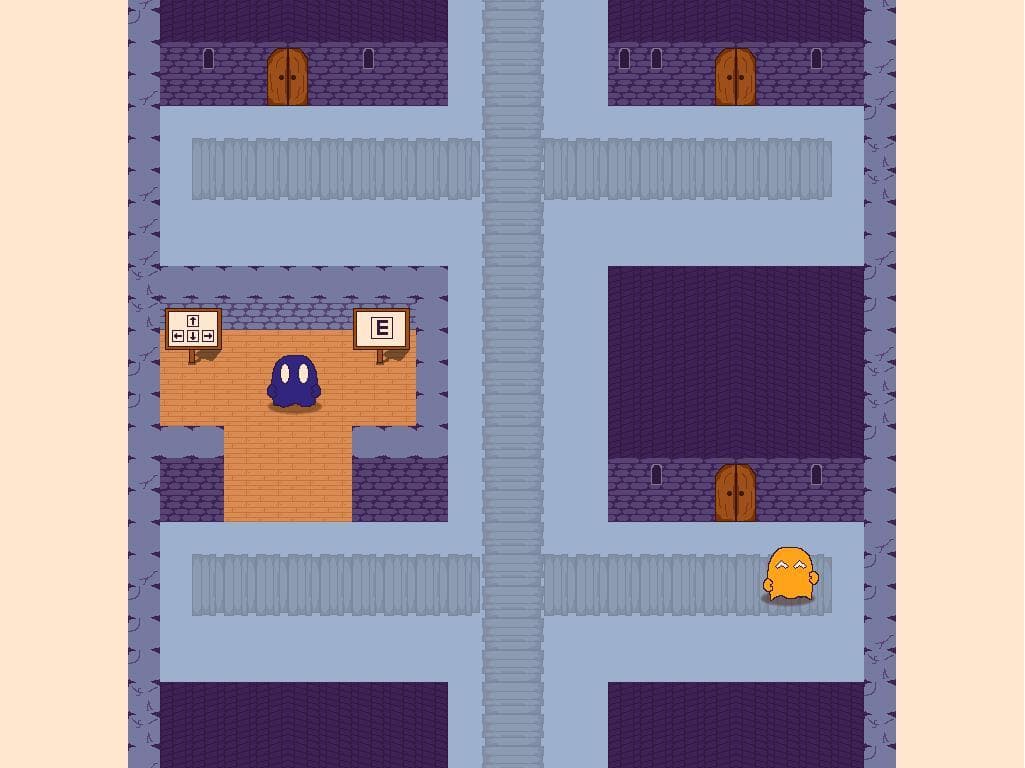 One Minute Story screenshot 2