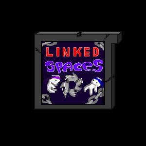 Linked Spaces