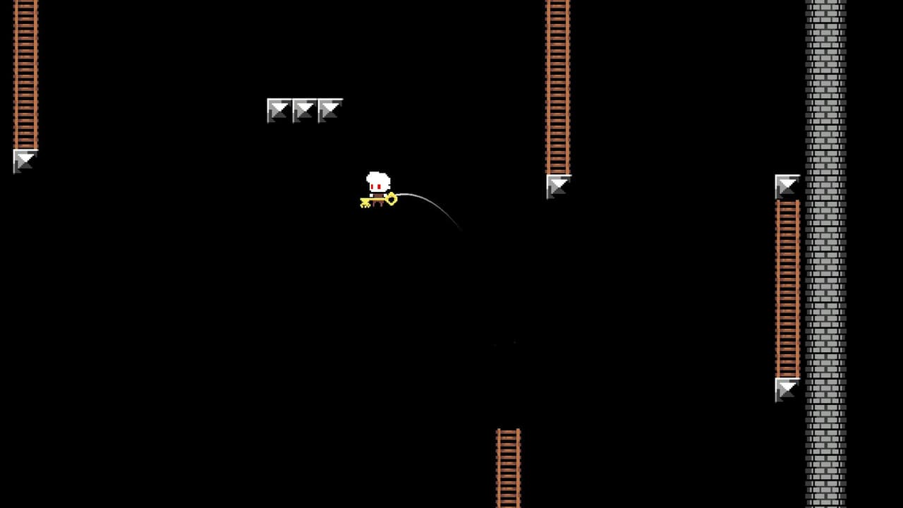 Nixxsz Castle screenshot 2