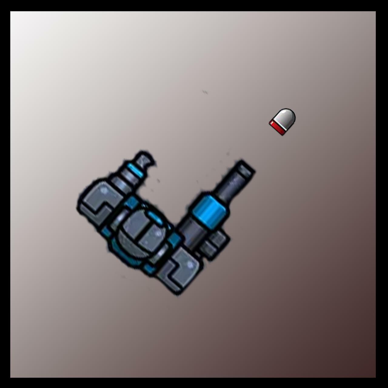 Defender Of justice