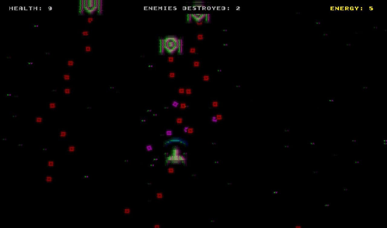 ShieldShot screenshot 3