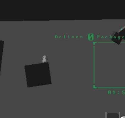 [akj9] all strings attached screenshot 2
