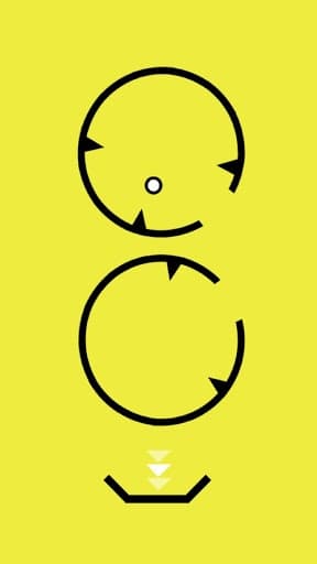 Shape Escape screenshot 5