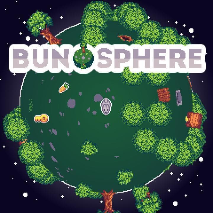 Bunosphere screenshot 3