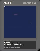 PSNAKE