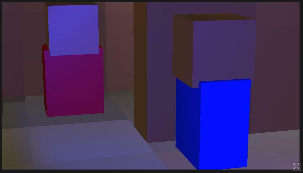 Crime Command screenshot 3