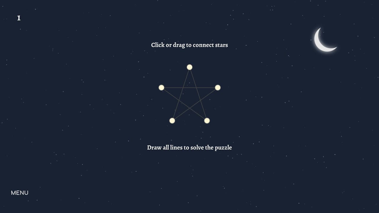 Little Stars screenshot 2