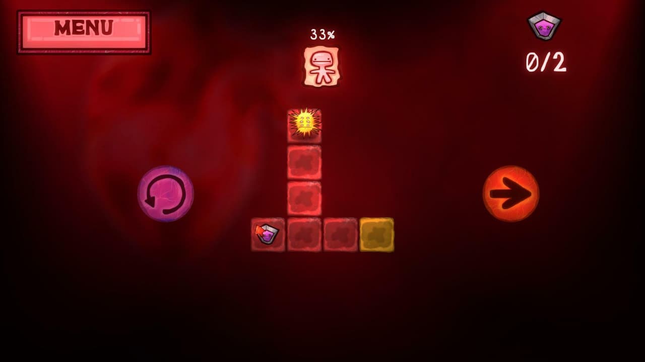 TheV screenshot 5