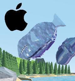 Redneck Fishin Mac Compatible