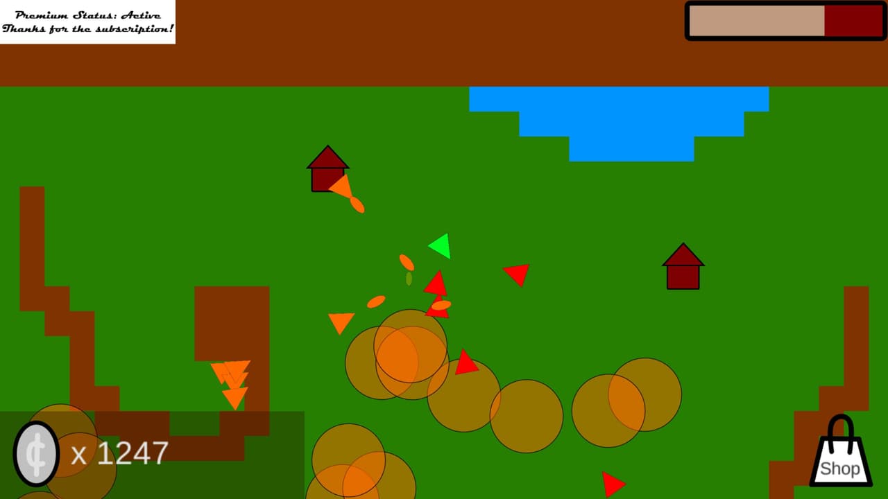 AdSpace screenshot 3