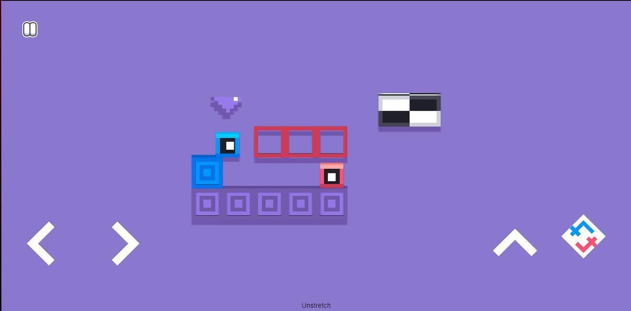 Swap (itch) (JTG) screenshot 2