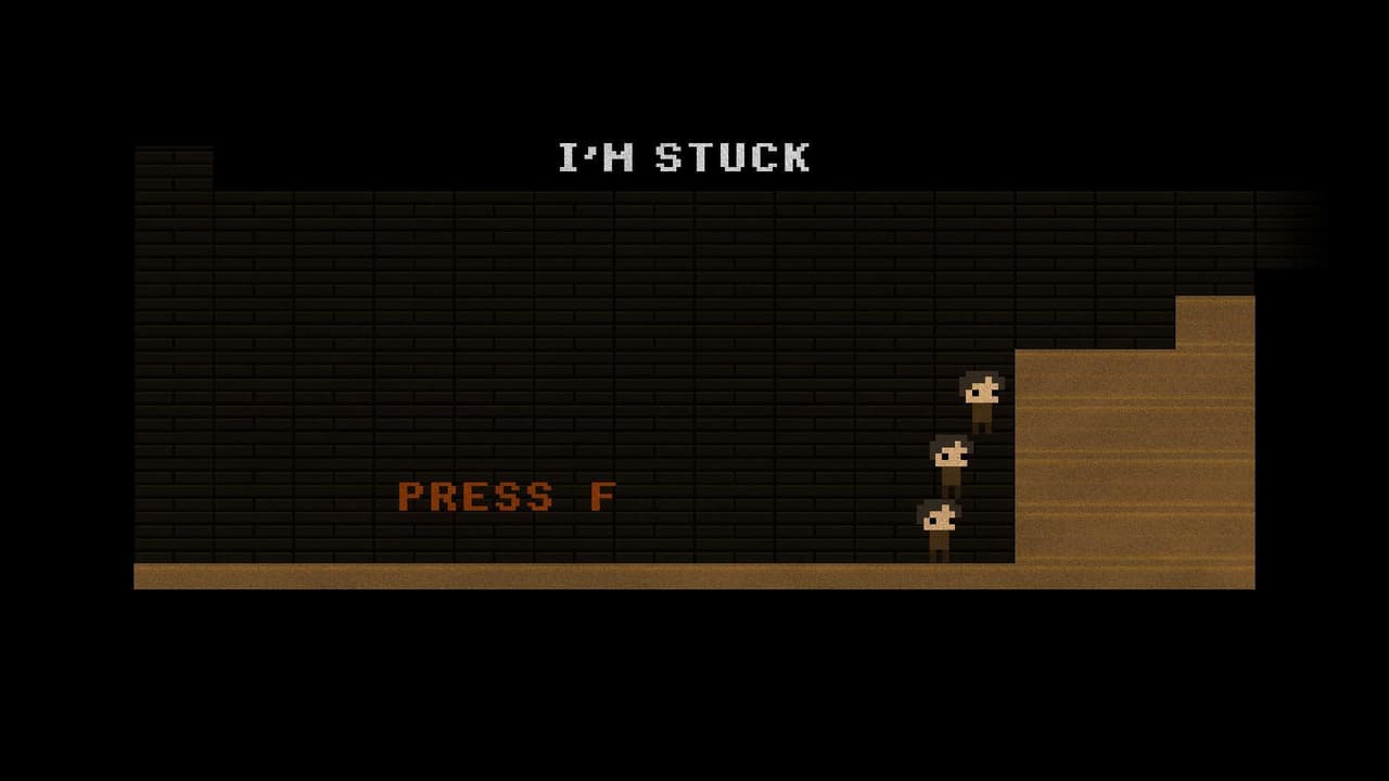 Next Time screenshot 2