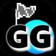 Gravity Golf (WilliamChorski)