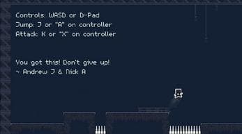 FactoryRush - Naveed Khalid screenshot 2