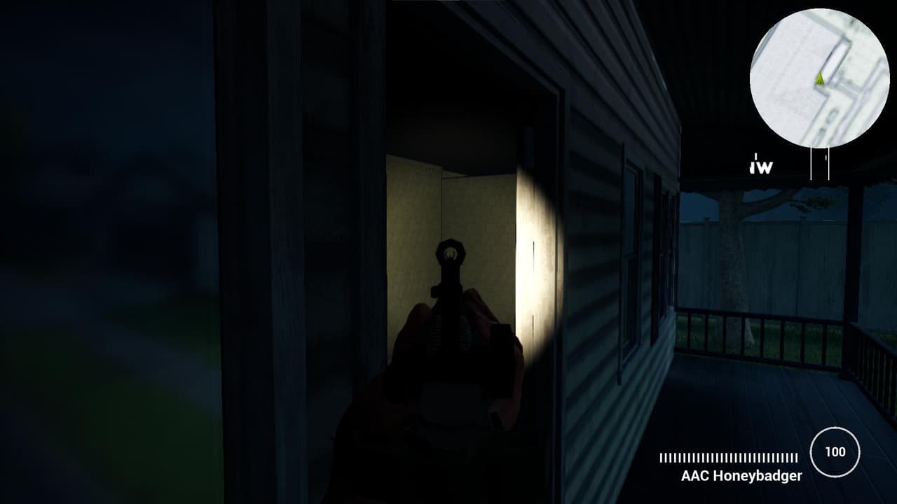 F.U.N