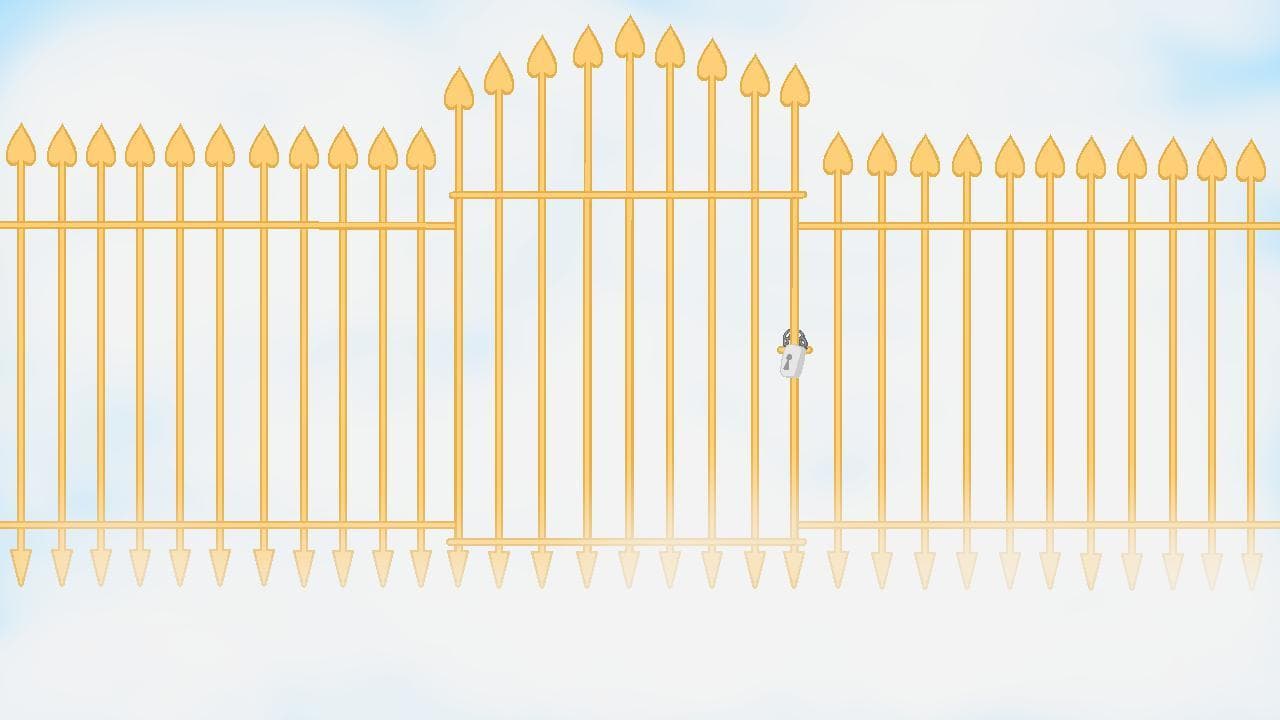 Killed In Death
