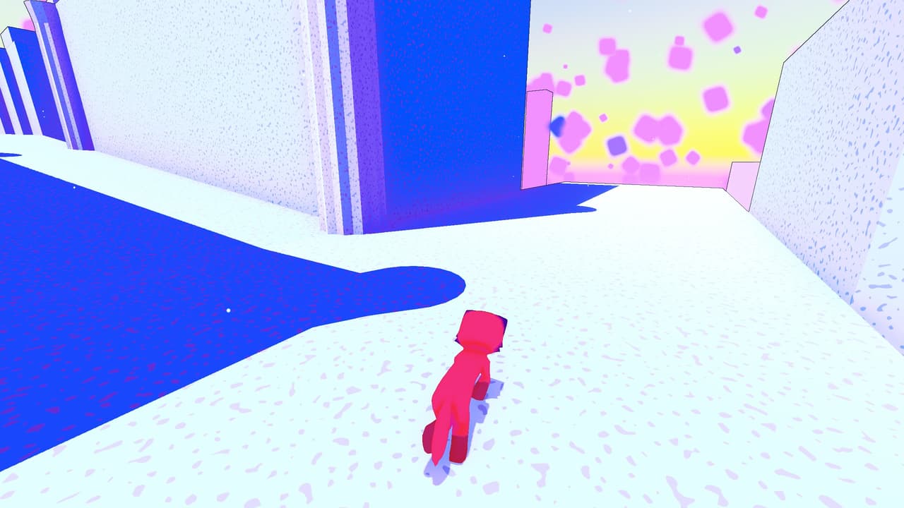 Fech The Ferret screenshot 4