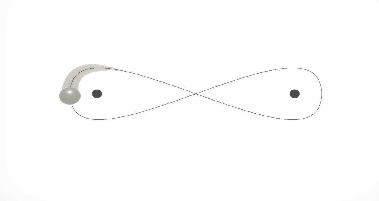 InfiniT