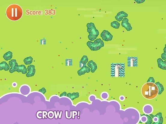 Island.io Survival screenshot 4