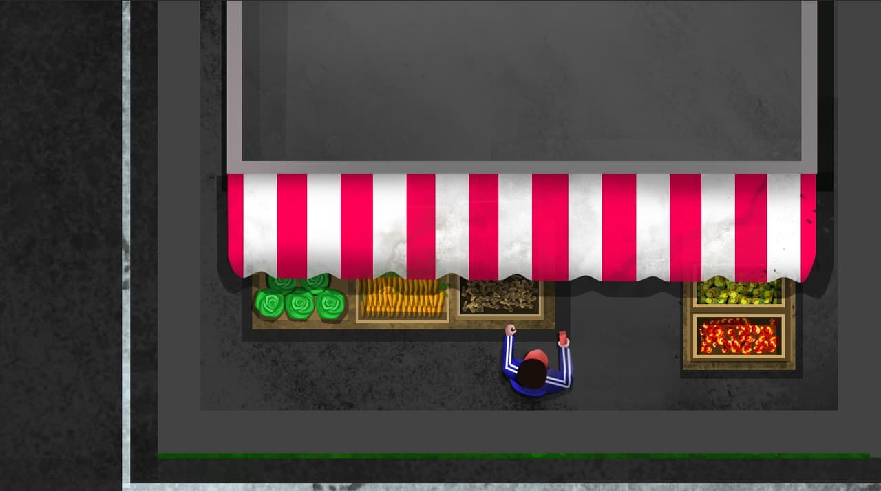 PsiePole screenshot 4