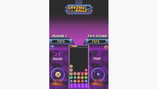 Touchmaster screenshot 6