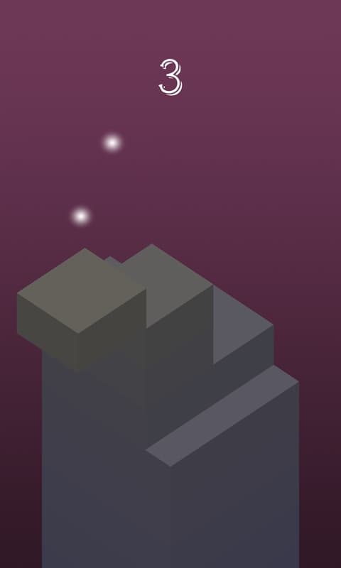 Stack Pile Tower screenshot 4