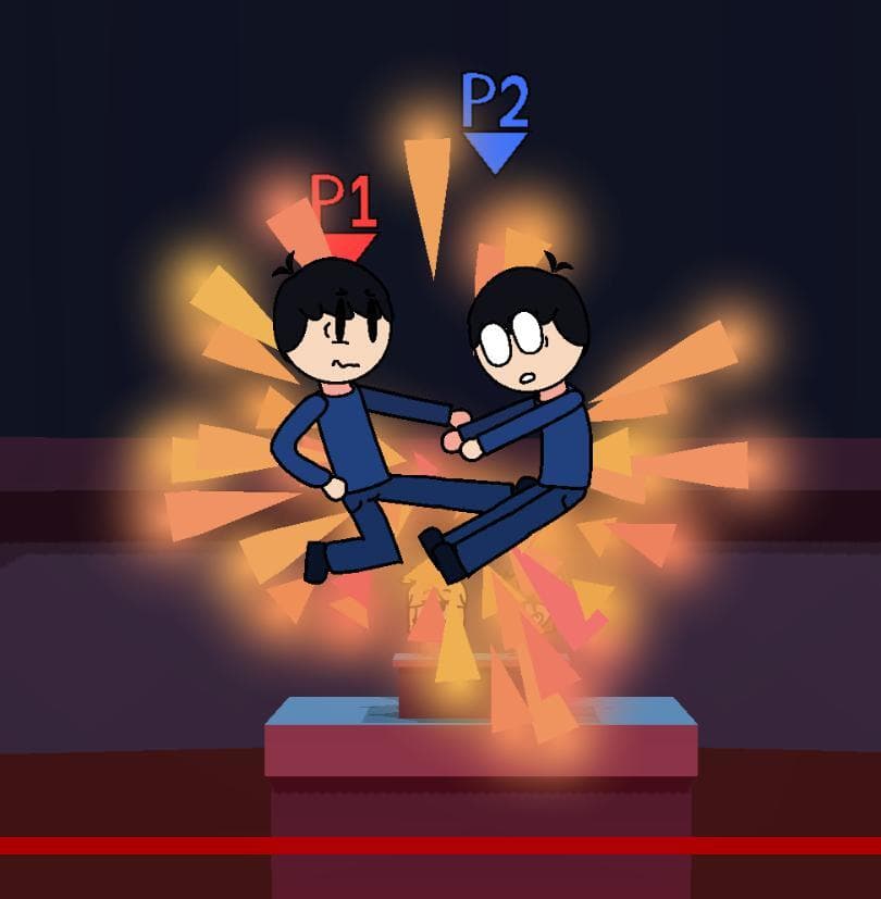 Clash of 2022 screenshot 4