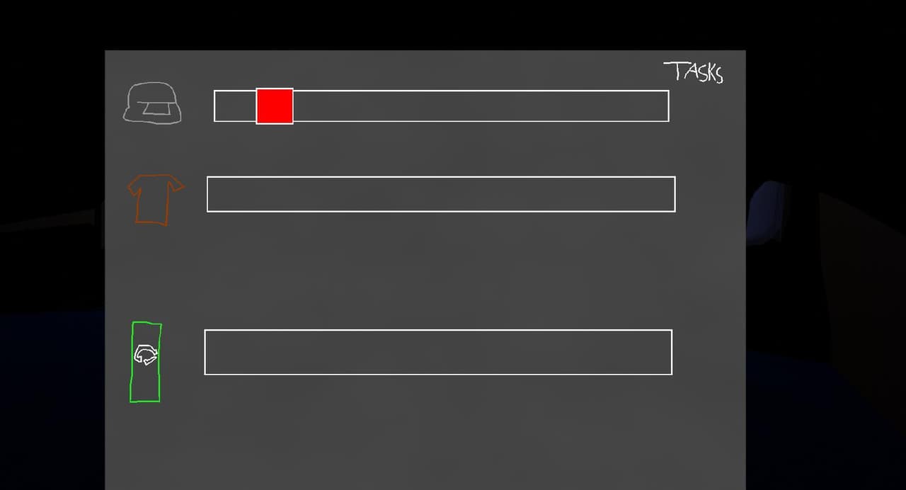 Kids Show Maintenance screenshot 6