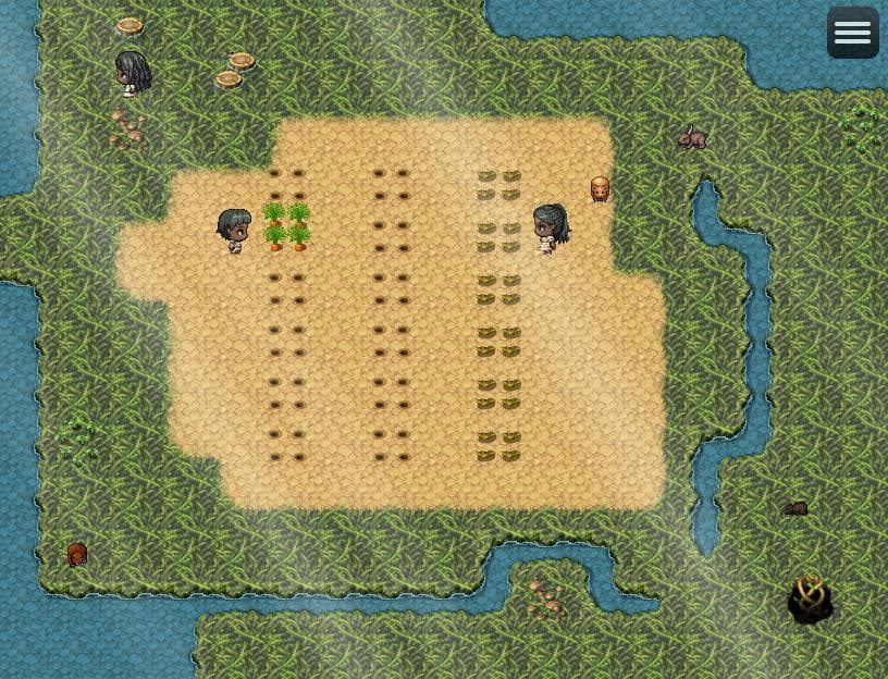 Mushroom Minder screenshot 4